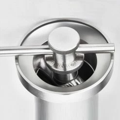 Kinu M47 Classic Coffee Grinder -Hario Shop kinu m47 classic 3280