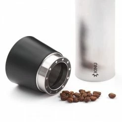 Kinu M47 Classic Coffee Grinder -Hario Shop kinu m47 classic 3281