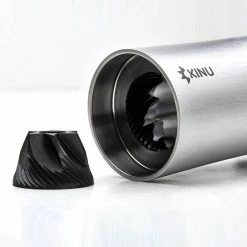 Kinu M47 Classic Coffee Grinder -Hario Shop kinu m47 classic 3282