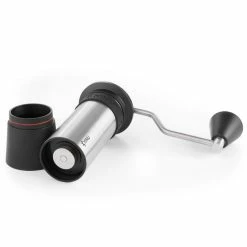 Kinu M47 Phoenix Coffee Grinder -Hario Shop kinu m47 phoenix 3291