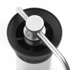 Kinu M47 Phoenix Coffee Grinder -Hario Shop kinu m47 phoenix 3294