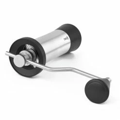 Kinu M47 Simplicity Coffee Grinder -Hario Shop kinu m47 simplicity 3284