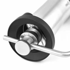 Kinu M47 Simplicity Coffee Grinder -Hario Shop kinu m47 simplicity 3285