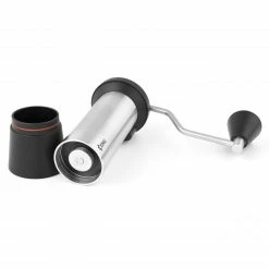 Kinu M47 Simplicity Coffee Grinder -Hario Shop kinu m47 simplicity 3287