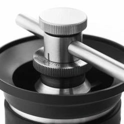 Kinu M47 Simplicity Coffee Grinder -Hario Shop kinu m47 simplicity 3288