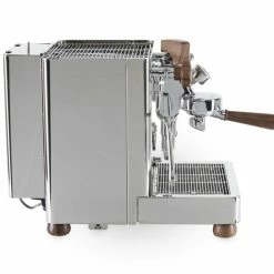 Lelit Bianca PL162T Espresso Machine 6 Lelit Bianca PL162T Espresso Machine -Hario Shop lelit bianca pl162t 7485