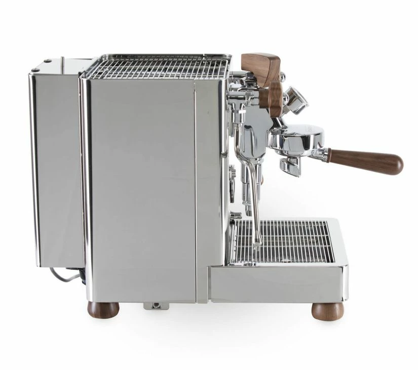 Lelit Bianca PL162T Espresso Machine 3 Lelit Bianca PL162T Espresso Machine - Image 3
