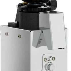 Lelit Fred PL043MMI Espresso Coffee Grinder -Hario Shop lelit fred pl043mmi 7472