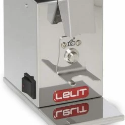Lelit Fred PL043MMI Espresso Coffee Grinder -Hario Shop lelit fred pl043mmi 7473