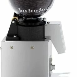 Lelit Fred PL043MMI Espresso Coffee Grinder -Hario Shop lelit fred pl043mmi 7474