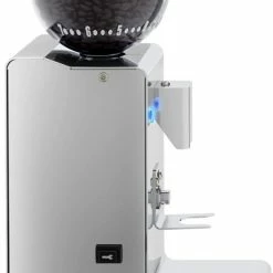 Lelit Fred PL044MMT Espresso Coffee Grinder 7 Lelit Fred PL044MMT Espresso Coffee Grinder -Hario Shop lelit fred pl044mmt 7469