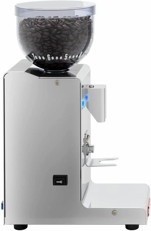 Lelit Fred PL044MMT Espresso Coffee Grinder 3 Lelit Fred PL044MMT Espresso Coffee Grinder - Image 3