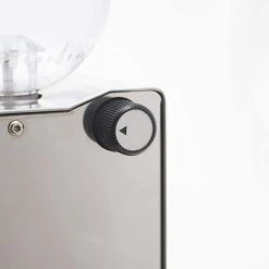 Lelit Fred PL044MMT Espresso Coffee Grinder 8 Lelit Fred PL044MMT Espresso Coffee Grinder -Hario Shop lelit fred pl044mmt 7470