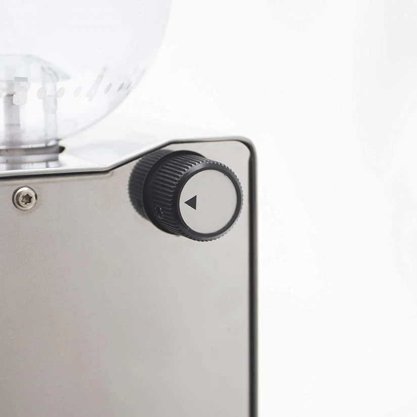 Lelit Fred PL044MMT Espresso Coffee Grinder 4 Lelit Fred PL044MMT Espresso Coffee Grinder - Image 4