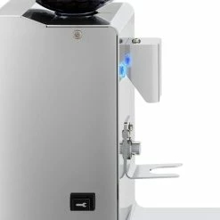 Lelit Fred PL044MMT Espresso Coffee Grinder 9 Lelit Fred PL044MMT Espresso Coffee Grinder -Hario Shop lelit fred pl044mmt 7471