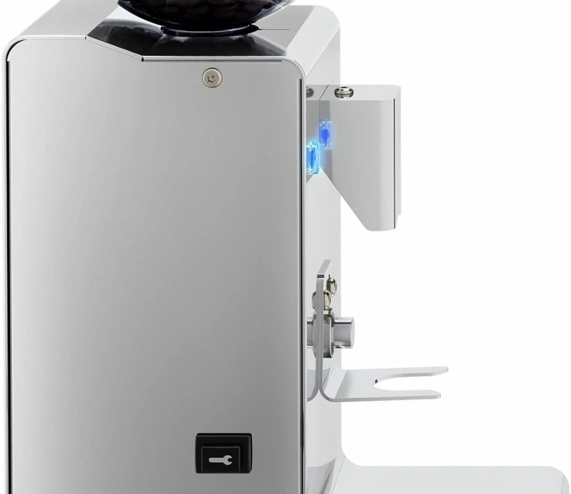 Lelit Fred PL044MMT Espresso Coffee Grinder 5 Lelit Fred PL044MMT Espresso Coffee Grinder - Image 5