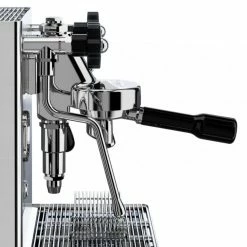 Lelit MaraX PL62X Espresso Machine -Hario Shop lelit mara x pl62x 7480