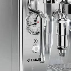 Lelit MaraX PL62X Espresso Machine -Hario Shop lelit mara x pl62x 7481