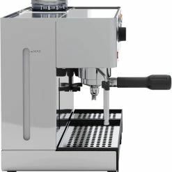 Lelit Anita PL042EM Espresso Machine -Hario Shop lelita anita pl042em 7487