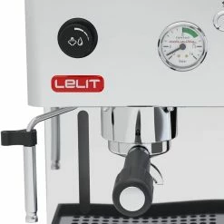 Lelit Anita PL042EM Espresso Machine -Hario Shop lelita anita pl042em 7488