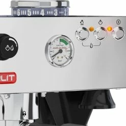 Lelit Anita PL042EM Espresso Machine -Hario Shop lelita anita pl042em 7489