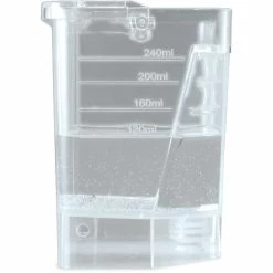 Makita LXT/CXT DCM501Z Lithium-Ion Coffee Maker -Hario Shop makita dcm501z kahvinkeitin 6335