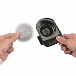 Makita LXT/CXT DCM501Z Lithium-Ion Coffee Maker -Hario Shop makita dcm501z kahvinkeitin 6338