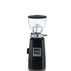 Mazzer Mini Manual Doser Espresso Grinder, Black 5 Mazzer Mini Manual Doser Espresso Grinder, Black -Hario Shop mazzer mini doser 5938