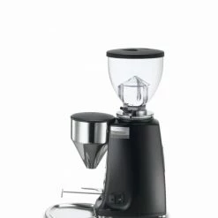 Mazzer Mini Electronic B Espresso Grinder 6 Mazzer Mini Electronic B Espresso Grinder -Hario Shop mazzer mini electronic b 5917