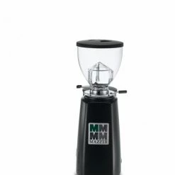 Mazzer Mini Electronic B Espresso Grinder 7 Mazzer Mini Electronic B Espresso Grinder -Hario Shop mazzer mini electronic b 5922