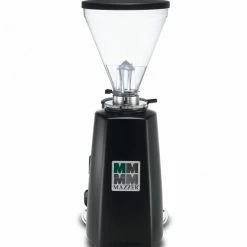 Mazzer Super Jolly Doser Espresso Coffee Grinder, Black 5 Mazzer Super Jolly Doser Espresso Coffee Grinder, Black -Hario Shop mazzer super jolly doser 5904