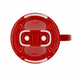 Melitta Porcelain Filter Cone 1x4 -Hario Shop melitta porcelain coffee filter four cups 2998