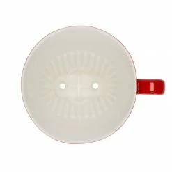 Melitta Porcelain Filter Cone 1x4 -Hario Shop melitta porcelain coffee filter four cups 2999