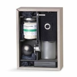 Mill·one Compact Coffee Grinder -Hario Shop mill one compact coffee grinder 7995