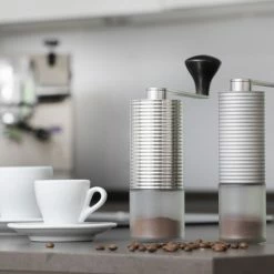 Hario Shop -Hario Shop mill one definite coffee grinder 7996