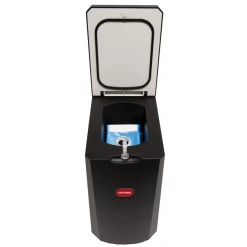 Nivona NICO 100 Milk Cooler -Hario Shop nivona cooler nico 100 3673