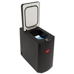 Nivona NICO 100 Milk Cooler -Hario Shop nivona cooler nico 100 3675