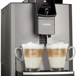 Nivona CafeRomatica NICR-1040 Automatic Coffee Machine -Hario Shop nivona nicr 1040 5165