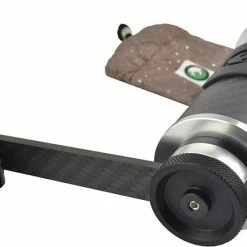 Orphan Espresso Fixie Manual Coffee Grinder -Hario Shop orphan espresso fixie manual coffee grinder 7083