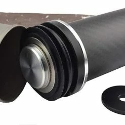 Orphan Espresso Fixie Manual Coffee Grinder -Hario Shop orphan espresso fixie manual coffee grinder 7084