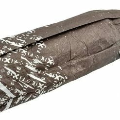 Orphan Espresso Fixie Manual Coffee Grinder -Hario Shop orphan espresso fixie manual coffee grinder 7086