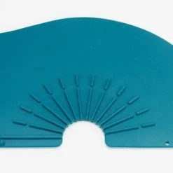 Orphan Espresso Flatpack Classic Travel Coffee Dripper With Canvas Wallet 6 Orphan Espresso Flatpack Classic Travel Coffee Dripper With Canvas Wallet -Hario Shop orphan espresso flatpack classic 7126