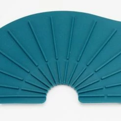 Orphan Espresso Flatpack Classic Travel Coffee Dripper With Canvas Wallet 7 Orphan Espresso Flatpack Classic Travel Coffee Dripper With Canvas Wallet -Hario Shop orphan espresso flatpack classic 7127