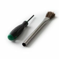 Orphan Espresso LIDO 3 Manual Coffee Grinder -Hario Shop orphan espresso lido 3 manual coffee grinder 7093