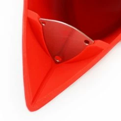 Orphan Espresso Pico Travel Pouring Pitcher With Lid 360 Ml -Hario Shop orphan espresso pico pouring pitcher 7129 2