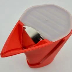 Orphan Espresso Pico Travel Pouring Pitcher With Lid 360 Ml -Hario Shop orphan espresso pico pouring pitcher 7130 2