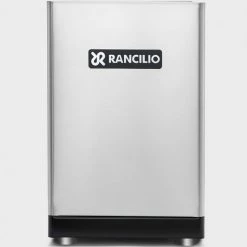 Rancilio Silvia Pro Dual Espresso Machine -Hario Shop rancilio silvia pro dual 7574 1