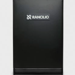 Rancilio Silvia Pro Dual Espresso Machine -Hario Shop rancilio silvia pro dual 7575 1