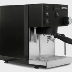 Rancilio Silvia Pro Dual Espresso Machine -Hario Shop rancilio silvia pro dual 7576 1