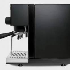 Rancilio Silvia Pro Dual Espresso Machine -Hario Shop rancilio silvia pro dual 7577 1